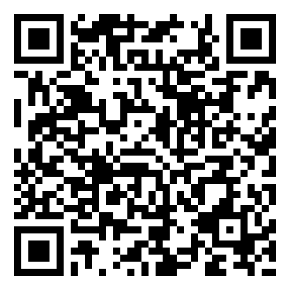 移动端二维码 - 直面五年制专转本竞争压力 以不懈努力成就学历提升梦想！ - 南京分类信息 - 南京28生活网 nj.28life.net