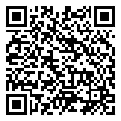 移动端二维码 - 高职大数据与会计五年制专转本可报院校专业汇总，把握唯1机遇！ - 南京分类信息 - 南京28生活网 nj.28life.net