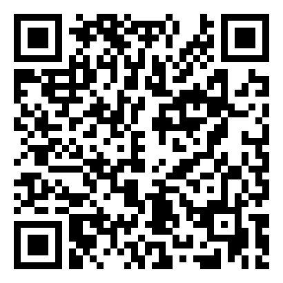 移动端二维码 - 五年制专转本机械电子工程备考难点突破，从基础夯实到考点冲刺！ - 南京分类信息 - 南京28生活网 nj.28life.net