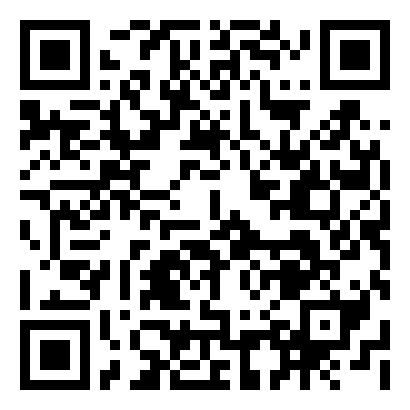 移动端二维码 - 江苏五年制专转本考前3个月，专业辅导加学习方法加持决胜！ - 南京分类信息 - 南京28生活网 nj.28life.net