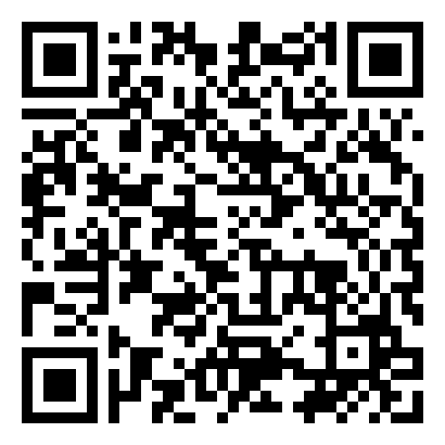 移动端二维码 - 数字媒体艺术专业紧握五年制专转本机遇，叩响南传本科升学之门！ - 南京分类信息 - 南京28生活网 nj.28life.net