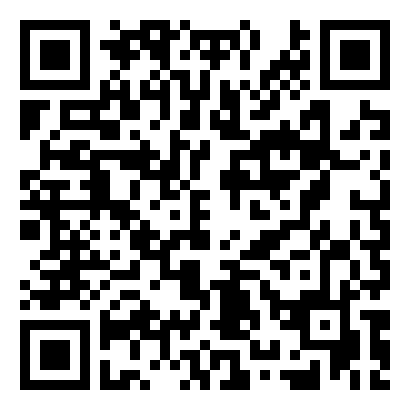 移动端二维码 - 五年制专转本考前冲刺：抓牢冲刺契机，筑牢知识壁垒迎战考试！ - 南京分类信息 - 南京28生活网 nj.28life.net