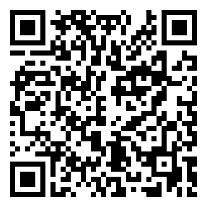 移动端二维码 - 江苏五年制专转本应用化学：用专业实力叩响学历提升之门！ - 南京分类信息 - 南京28生活网 nj.28life.net