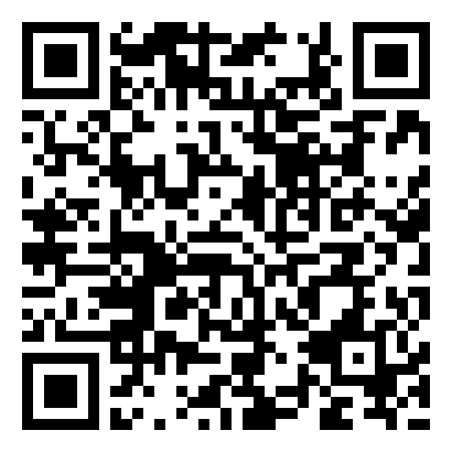 移动端二维码 - 以勤勉破局五年制专转本基础困境，用自律铺就升本坦途！ - 南京分类信息 - 南京28生活网 nj.28life.net