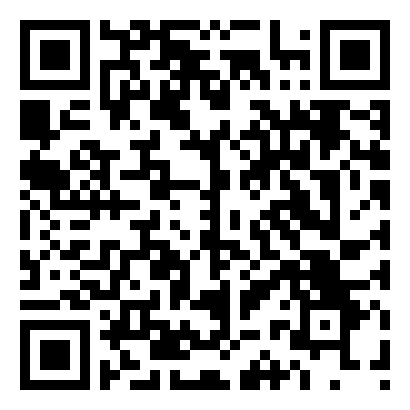 移动端二维码 - 江苏五年制专转本不打无准备之仗，分阶段推进才是决胜关键！ - 南京分类信息 - 南京28生活网 nj.28life.net