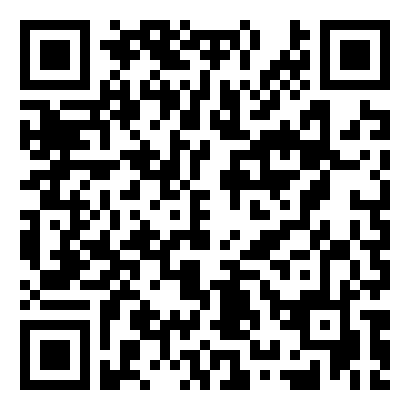 移动端二维码 - 五年制专转本考纲专业缩招停招不用慌，这份攻略帮你找准方向！ - 南京分类信息 - 南京28生活网 nj.28life.net