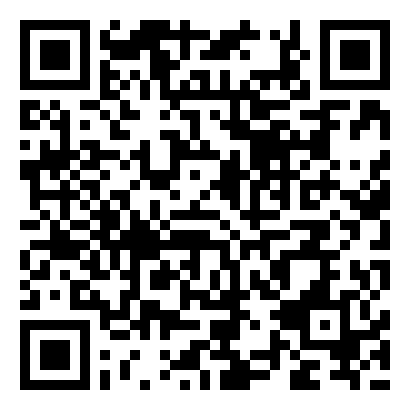 移动端二维码 - 南京审计大学金审学院五年制专转本招生开启，把握学历跃升新契机！ - 南京分类信息 - 南京28生活网 nj.28life.net