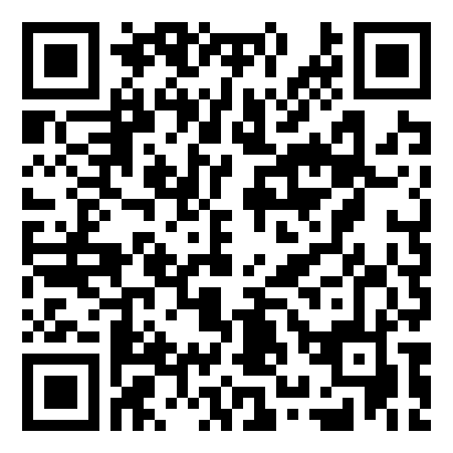 移动端二维码 - 江苏第二师范学院五年制专转本新增数字媒体艺术专业考试要点速递！ - 南京分类信息 - 南京28生活网 nj.28life.net