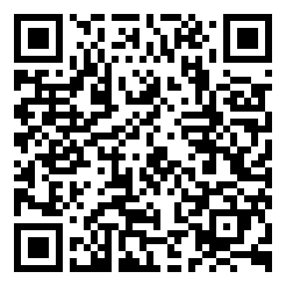 移动端二维码 - 寒假冲刺：选对五年制专转本辅导，解锁本科进阶之路！ - 南京分类信息 - 南京28生活网 nj.28life.net
