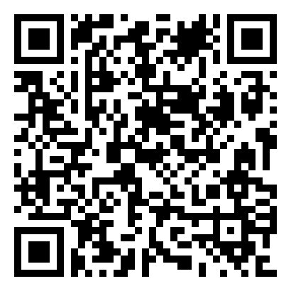 移动端二维码 - 即26年五年制专转本之南京传媒学院新增专业，升学新机遇把握！ - 南京分类信息 - 南京28生活网 nj.28life.net