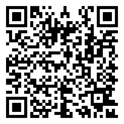 移动端二维码 - 五年制专转本备考遇变动，南航金城学院专业缩减应对指南！ - 南京分类信息 - 南京28生活网 nj.28life.net