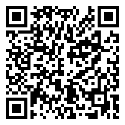 移动端二维码 - 江苏五年制专转本26年南京师范大学中北学院新专业考点及规划！ - 南京分类信息 - 南京28生活网 nj.28life.net