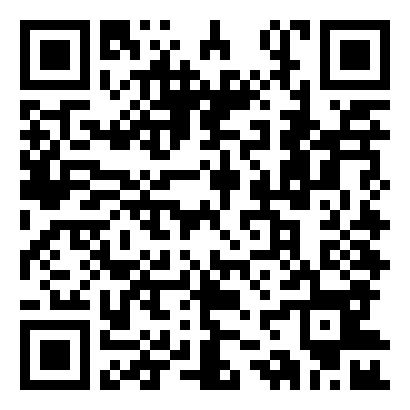 移动端二维码 - 苏州城市学院五年制专转本招生专业信息与应试提分技巧分享！ - 南京分类信息 - 南京28生活网 nj.28life.net