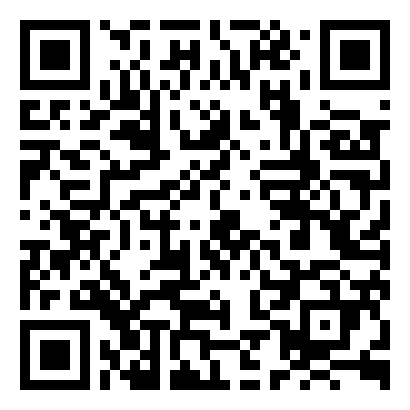 移动端二维码 - 医科大康达五年制专转本医学影像技术专业短时、高·效、提分攻略！ - 南京分类信息 - 南京28生活网 nj.28life.net