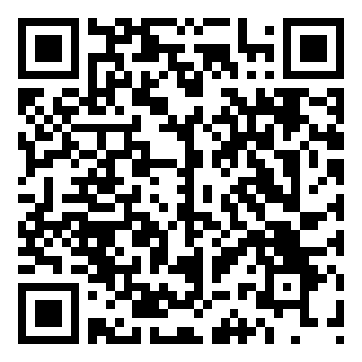 移动端二维码 - 五年制专转本励志备考手册：熬过枯燥复习时光，奔赴崭新征程！ - 南京分类信息 - 南京28生活网 nj.28life.net