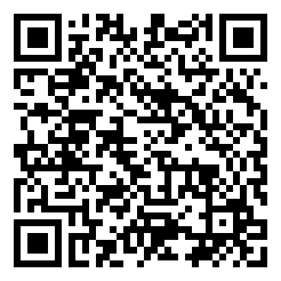 移动端二维码 - 江苏五年制专转本数字媒体艺术专业前景与备考进阶路径！ - 南京分类信息 - 南京28生活网 nj.28life.net