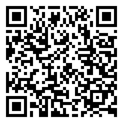 移动端二维码 - 江苏瀚宣博大五年制专转本助攻淮阴工学院，专业备考少走弯路！ - 南京分类信息 - 南京28生活网 nj.28life.net