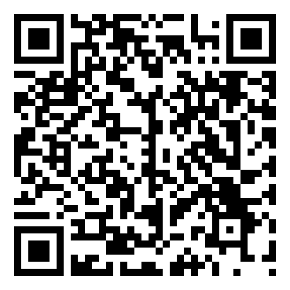 移动端二维码 - 低年级高职生备考五年制专转本：用扎实的积累打赢这场逆袭战！ - 南京分类信息 - 南京28生活网 nj.28life.net