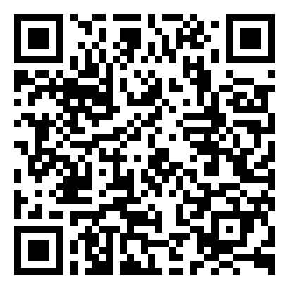移动端二维码 - 江苏五年制专转本环境设计专业：激烈竞争中的上岸密码与路径！ - 南京分类信息 - 南京28生活网 nj.28life.net