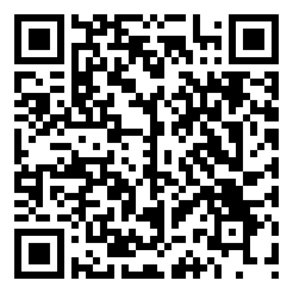 移动端二维码 - 江苏五年制专转本：珍视唯1机会，筑牢根基在优胜劣汰中突围！ - 南京分类信息 - 南京28生活网 nj.28life.net