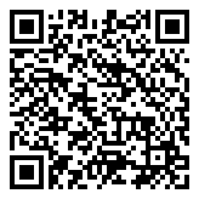 移动端二维码 - 深耕学历提升领域，以科学适配路径沉淀支撑人生远行的持久力量！ - 南京分类信息 - 南京28生活网 nj.28life.net