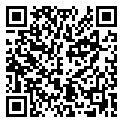 移动端二维码 - 直面盐城工学院五年制专转本竞争：抓牢核心，提升上岸成功率！ - 南京分类信息 - 南京28生活网 nj.28life.net