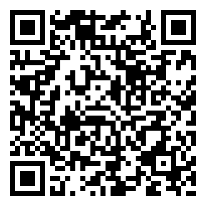 移动端二维码 - 五年制专转本软件工程专业：不负每一份努力，以笃行奔赴新征程！ - 南京分类信息 - 南京28生活网 nj.28life.net
