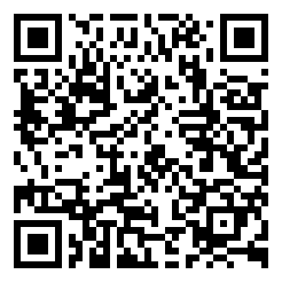 移动端二维码 - 科学备考五年制专转本汉语言文学专业，破解复习迷茫有效提分路径！ - 南京分类信息 - 南京28生活网 nj.28life.net