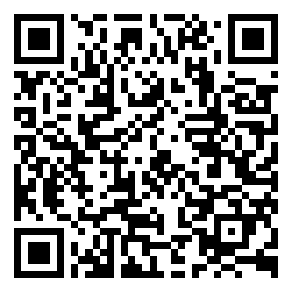 移动端二维码 - 江苏五年制专转本寒假安排：以假期沉淀蓄力，突破竞争壁垒！ - 南京分类信息 - 南京28生活网 nj.28life.net