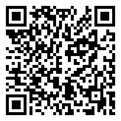 移动端二维码 - 五年制专转本材料科学与工程专业：科学备考解锁学历跃升新可能！ - 南京分类信息 - 南京28生活网 nj.28life.net