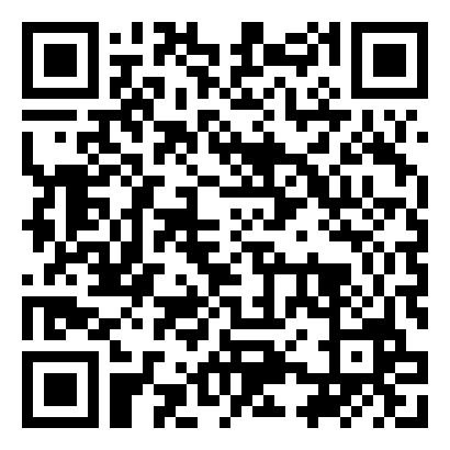 移动端二维码 - 五年制专转本财务管理：以积累破局，用专业备考赢取升学先机！ - 南京分类信息 - 南京28生活网 nj.28life.net