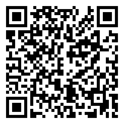 移动端二维码 - 聚焦五年制专转本金融类专业：适配本科专业及备考思路分享！ - 南京分类信息 - 南京28生活网 nj.28life.net