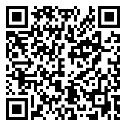 移动端二维码 - 五年制专转本地理信息科学专业：晓庄考点拆解及稳步备考技巧！ - 南京分类信息 - 南京28生活网 nj.28life.net
