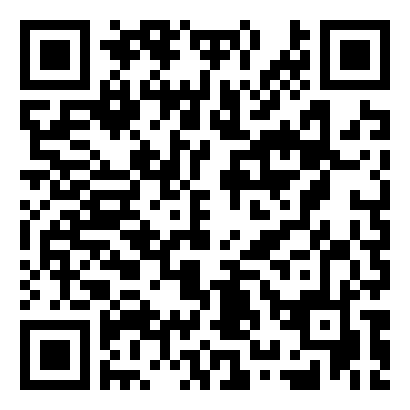 移动端二维码 - 五年制专转本备考不盲目，分阶段发力，稳稳抓住学历跨越机会！ - 南京分类信息 - 南京28生活网 nj.28life.net