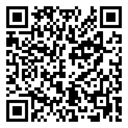 移动端二维码 - 五年制专转本基础薄弱不用愁，瀚宣·博大专业辅导帮你补短板！ - 南京分类信息 - 南京28生活网 nj.28life.net