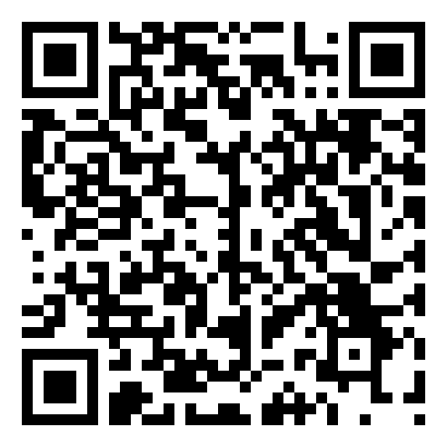 移动端二维码 - 解析江苏五年制专转本备考困境，科学应对方能突破上岸瓶颈! - 南京分类信息 - 南京28生活网 nj.28life.net