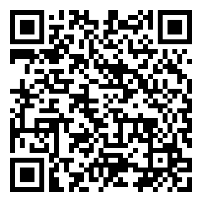 移动端二维码 - 五年制专转本电气工程及其自动化：借用专业实力筑牢本科上岸根基！ - 南京分类信息 - 南京28生活网 nj.28life.net