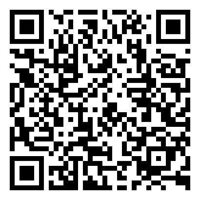 移动端二维码 - 江苏五年制专转本冲刺路：每一份坚持都在为未来的自己铺路！ - 南京分类信息 - 南京28生活网 nj.28life.net