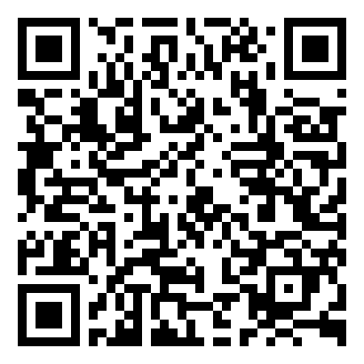 移动端二维码 - 五年制专转本国际经济与贸易专业备考解析及学历提升路径介绍！ - 南京分类信息 - 南京28生活网 nj.28life.net