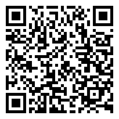 移动端二维码 - 深耕五年制专转本工程管理备考之路，避坑前行不负努力终上岸！ - 南京分类信息 - 南京28生活网 nj.28life.net