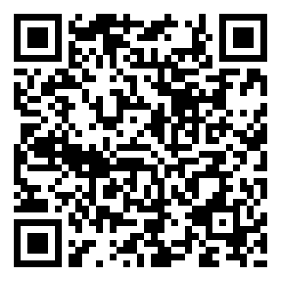 移动端二维码 - 江苏五年制专转本市场营销专业：以扎实的基础叩响本科之门！ - 南京分类信息 - 南京28生活网 nj.28life.net