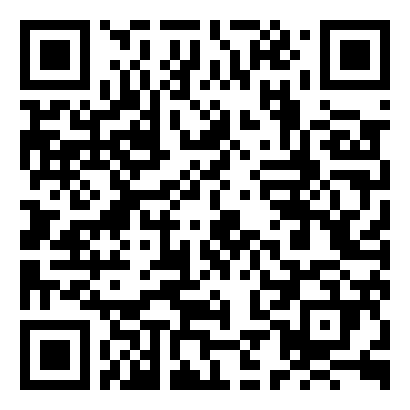 移动端二维码 - 深耕五年制专转本食品科学与工程专业以扎实备考筑牢未来发展根基！ - 南京分类信息 - 南京28生活网 nj.28life.net