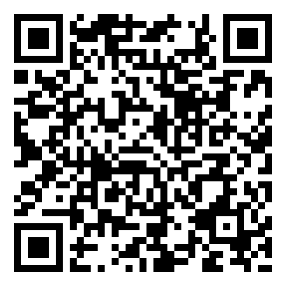 移动端二维码 - 深耕五年制专转本法学备考，避开误区筑牢转本通关基础！ - 南京分类信息 - 南京28生活网 nj.28life.net