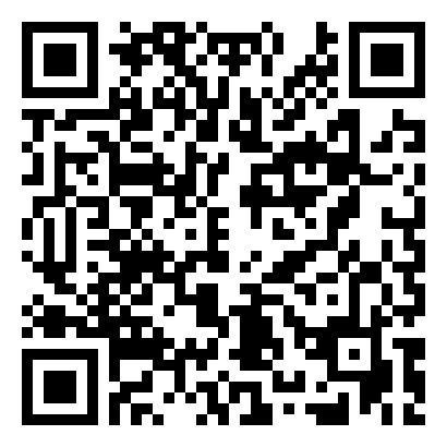 移动端二维码 - 坚守初心，稳步前行：愿五年制专转本考生，不负努力终圆本科梦！ - 南京分类信息 - 南京28生活网 nj.28life.net