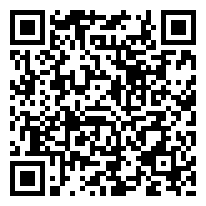 移动端二维码 - 五年制专转本会计学专业：就业前景稳固，科学备考才能突围竞争！ - 南京分类信息 - 南京28生活网 nj.28life.net