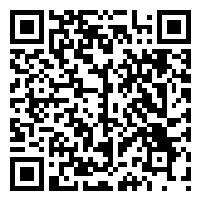 移动端二维码 - 奔赴五年制专转本之路，在独处中沉淀，在坚守中绽放！ - 南京分类信息 - 南京28生活网 nj.28life.net