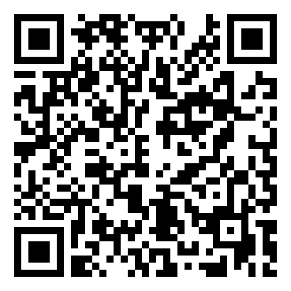 移动端二维码 - 多元就业赛道选五年制专转本文化产业管理专业解锁广阔职业未来！ - 南京分类信息 - 南京28生活网 nj.28life.net