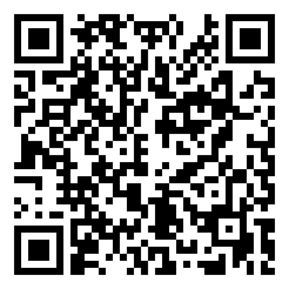 移动端二维码 - 五年制专转本深耕应用化学专业，用踏实努力改写学历与职业轨迹！ - 南京分类信息 - 南京28生活网 nj.28life.net