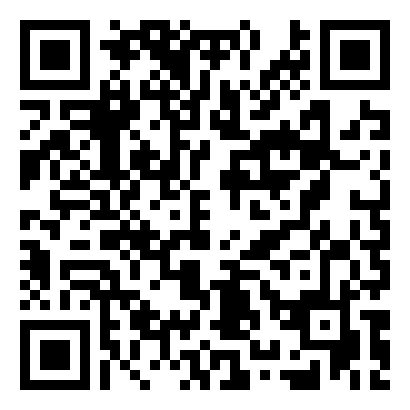 移动端二维码 - 盘点高职财务会计类五年制专转本可报院校专业适配选择更省心！ - 南京分类信息 - 南京28生活网 nj.28life.net