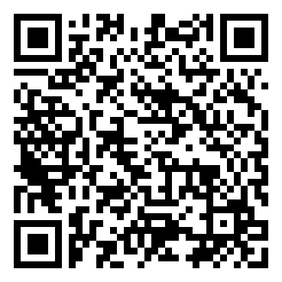 移动端二维码 - 深耕五年制专转本备考，让每一份努力都成为学历跃迁的底气！ - 南京分类信息 - 南京28生活网 nj.28life.net